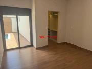 Casa com 3 dormitÃ³rios Ã venda, 195 mÂ² por R$...