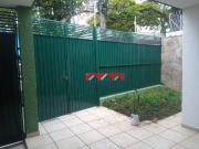 Casa com 3 dormitÃ³rios Ã venda, 195 mÂ² por R$...