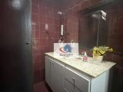 Casa com 3 dormitórios à venda, 195 m² por R$ 980.000,00...