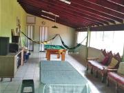 Casa com 3 dormitórios à venda, 196 m² por R$... Casa com 3 dormitórios à venda, 196 m² por R$...