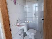 Casa com 3 dormitÃ³rios Ã venda, 197 mÂ² por R$ 900.000...