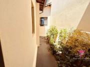 Casa com 3 dormitórios à venda, 199 m² por R$ 500.000,00...