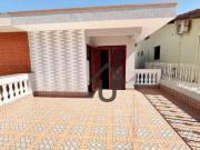 Casa Ã venda, 200 mÂ² por R$ 1.250.000,00 Jardim das...