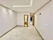 Casa com 3 dormitÃ³rios Ã venda, 200 mÂ² por R$...