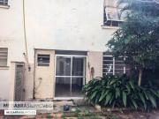 Casa com 3 dormitÃ³rios Ã venda, 200 mÂ² por R$...