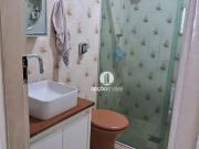 Casa com 3 dormitórios à venda, 200 m² por R$ 470.000,00...