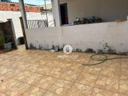 Casa com 3 dormitórios à venda, 200 m² por R$... Casa com 3 dormitórios à venda, 200 m² por R$...