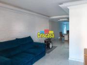 Casa com 3 dormitÃ³rios Ã venda, 200 mÂ² por R$...