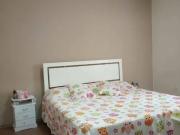 Casa com 3 dormitÃ³rios Ã venda, 200 mÂ² por R$...