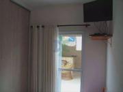 Casa com 3 dormitÃ³rios Ã venda, 200 mÂ² por R$...