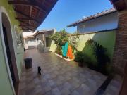 Casa com 3 dormitórios à venda, 200 m² por R$ 840.000...