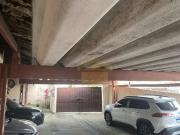 Casa com 3 dormitórios à venda, 200 m² por R$ 900.000,00...