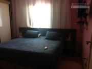 Casa com 3 dormitÃ³rios Ã venda, 200 mÂ² por R$...