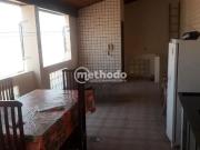 Casa com 3 dormitÃ³rios Ã venda, 201 mÂ² por R$...