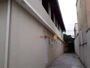 Casa com 3 dormitÃ³rios Ã venda, 204 mÂ² por R$...