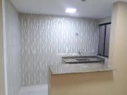 Casa com 3 dormitÃ³rios Ã venda, 206 mÂ² por R$ 495.000...