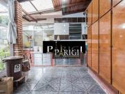 Casa com 3 dormitÃ³rios Ã venda, 206 mÂ² por R$...