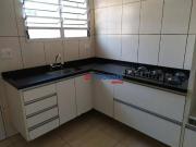 Casa com 3 dormitórios à venda, 207 m² por R$ 570.000,00...