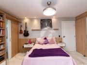 Casa com 3 dormitórios à venda, 209 m² por R$...