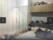 Casa com 3 dormitÃ³rios Ã venda, 210 mÂ² por R$...