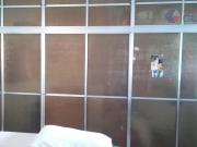 Casa com 3 dormitÃ³rios Ã venda, 210 mÂ² por R$...