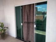 Casa com 3 dormitÃ³rios Ã venda, 210 mÂ² por R$ 530.000...