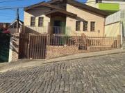 Casa com 3 dormitórios à venda, 210 m² por R$ 560.000... Casa com 3 dormitórios à venda, 210 m² por R$ 560.000...