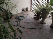 Casa com 3 dormitÃ³rios Ã venda, 210 mÂ² por R$...