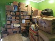 Casa com 3 dormitÃ³rios Ã venda, 212 mÂ² por R$...