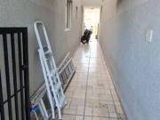 Casa com 3 dormitÃ³rios Ã venda, 213 mÂ² por R$...