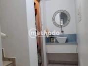 Casa com 3 dormitÃ³rios Ã venda, 213 mÂ² por R$...