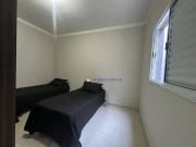 Casa com 3 dormitÃ³rios Ã venda, 213 mÂ² por R$...