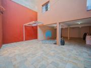 Casa com 3 dormitÃ³rios Ã venda, 214 mÂ² por R$...