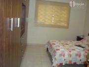 Casa com 3 dormitÃ³rios Ã venda, 214 mÂ² por R$...