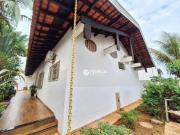 Casa com 3 dormitÃ³rios Ã venda, 215 mÂ² por R$...