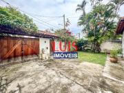 Casa com 3 dormitórios à venda, 216 m² por R$ 790.000...