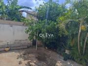 Casa com 3 dormitórios à venda, 216 m² por R$ 795.000...