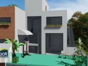 Casa com 3 dormitÃ³rios Ã venda, 217 mÂ² por R$...