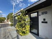 Casa com 3 dormitÃ³rios Ã venda, 218 mÂ² por R$...