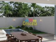 Casa com 3 dormitÃ³rios Ã venda, 219 mÂ² por R$...