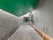 Casa com 3 dormitÃ³rios Ã venda, 220 mÂ² por R$...