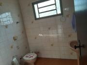 Casa com 3 dormitórios à venda, 220 m² por R$ 750.000,00...