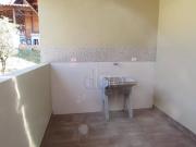 Casa com 3 dormitÃ³rios Ã venda, 222 mÂ² por R$...