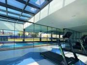 Casa com 3 dormitÃ³rios Ã venda, 225 mÂ² por R$...
