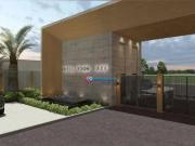 Casa com 3 dormitórios à venda, 225 m² por R$...