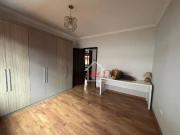 Casa com 3 dormitÃ³rios Ã venda, 226 mÂ² por R$...