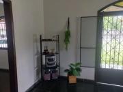 Casa com 3 dormitÃ³rios Ã venda, 230 mÂ² por R$...