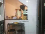 Casa com 3 dormitórios à venda, 230 m² por R$ 540.000,00...