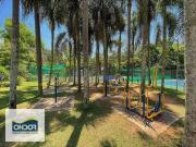 Casa com 3 dormitórios à venda, 233 m² por R$...