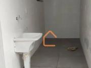 Casa com 3 dormitÃ³rios Ã venda, 235 mÂ² por R$...